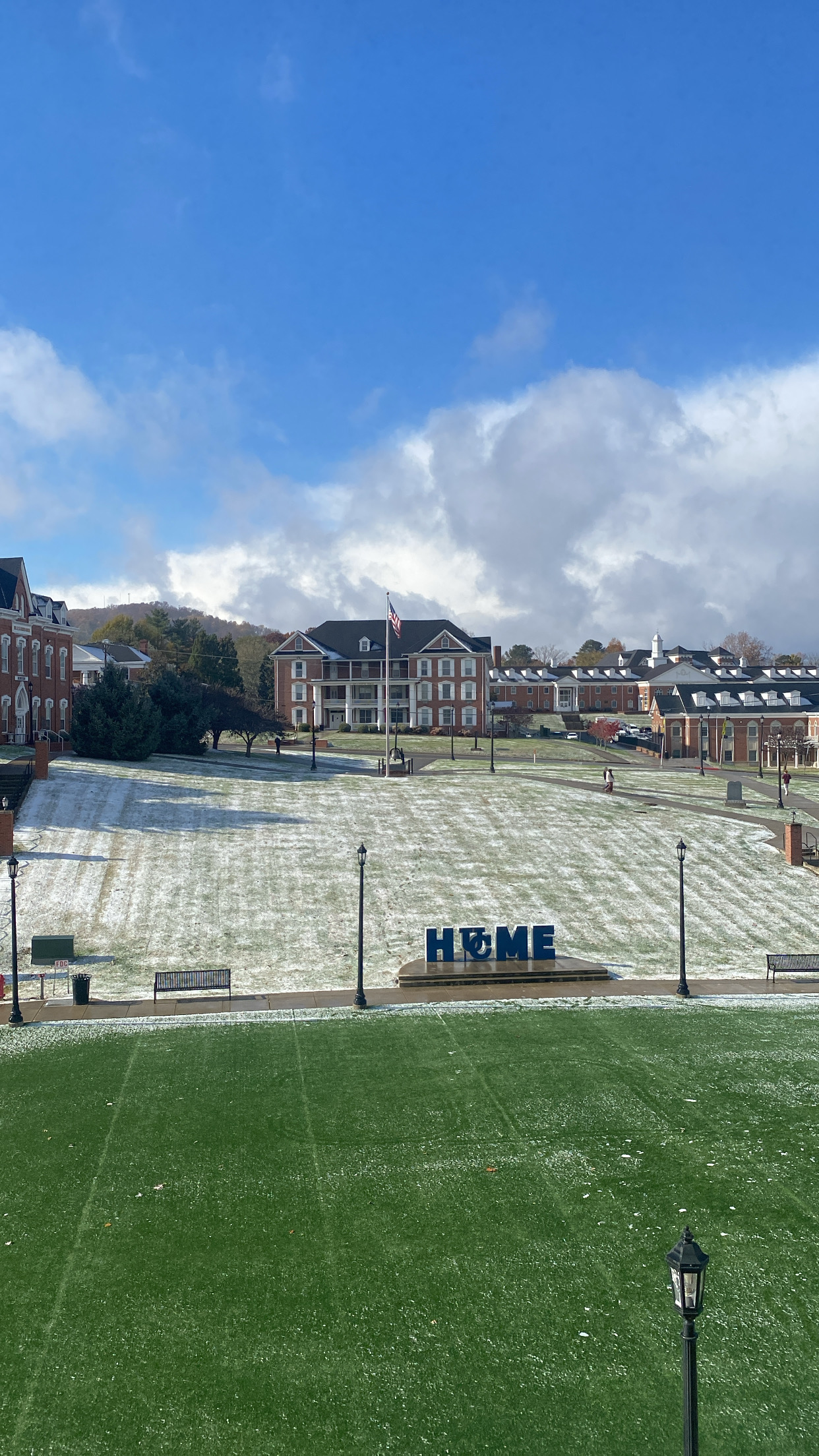 University of the Cumberlands