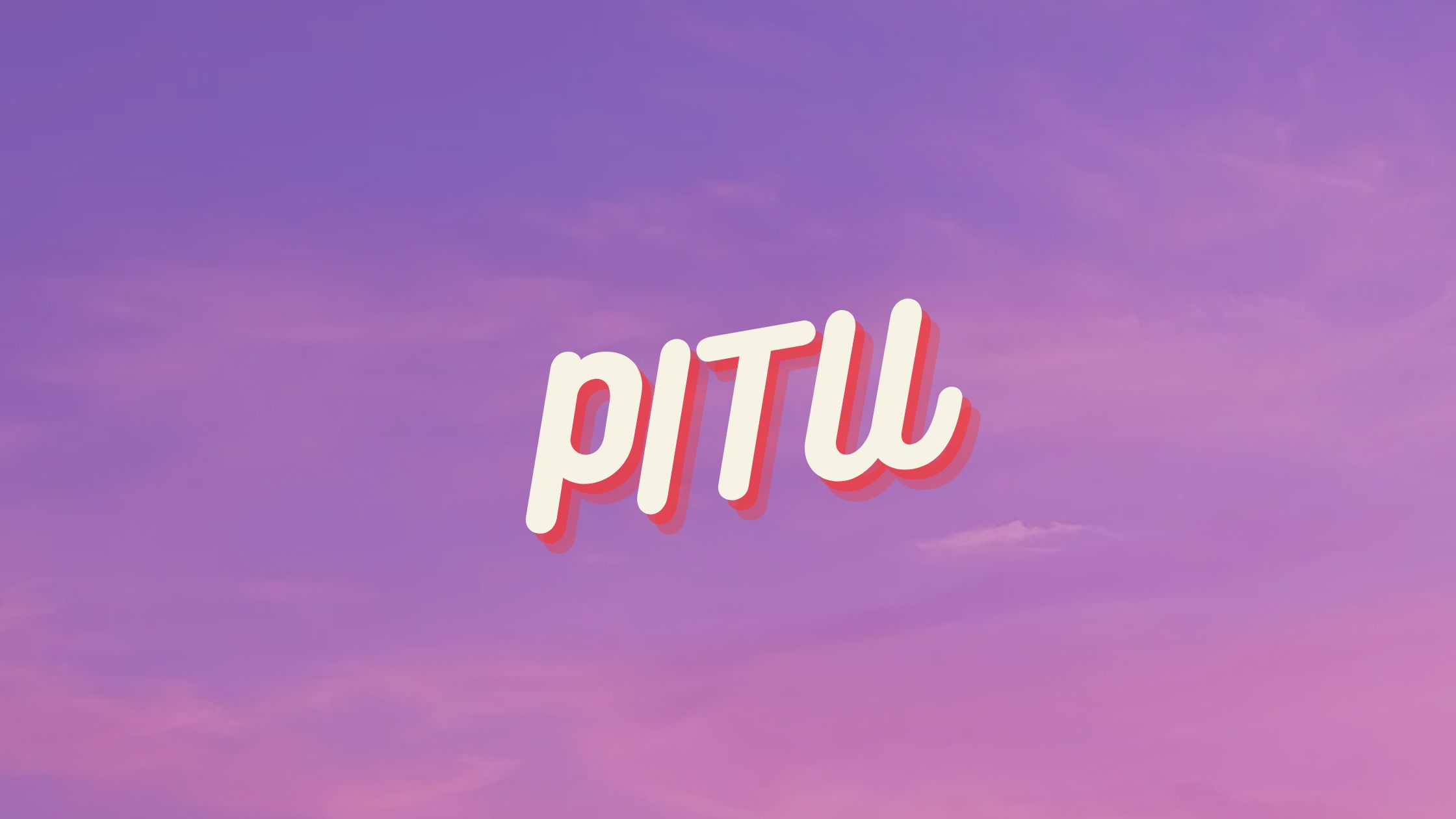 Pitu